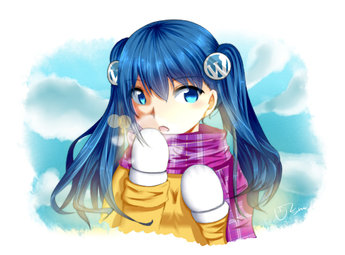 譳ⵎ譳譳ⵎ譳䵑㦍䒍饥❙桑Nᱤ흲�ࡧ깎